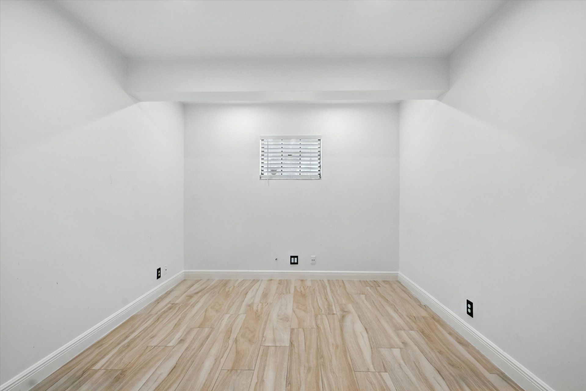 2195 Portland Court, Wellington, FL 33414 Photo