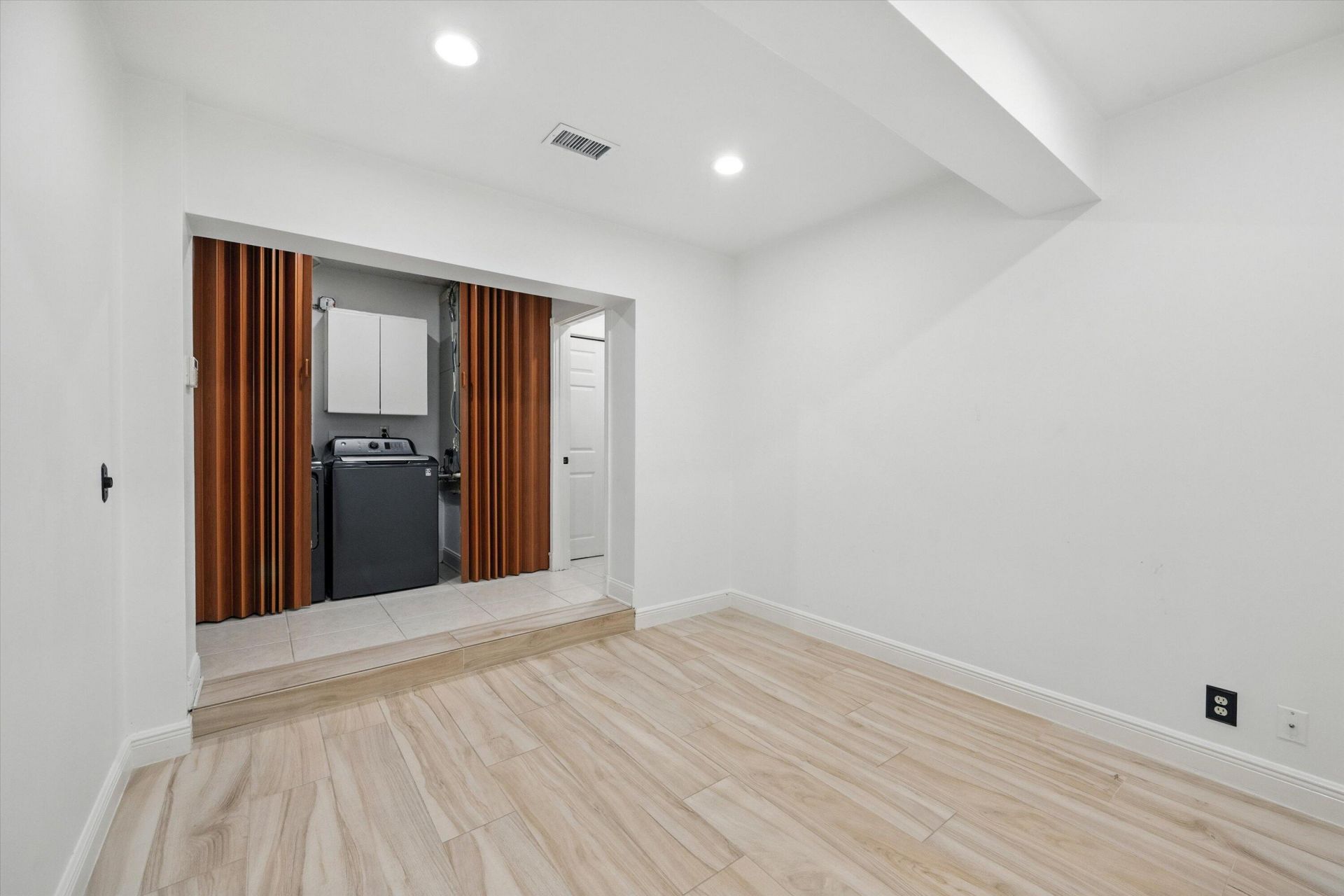 2195 Portland Court, Wellington, FL 33414 Photo