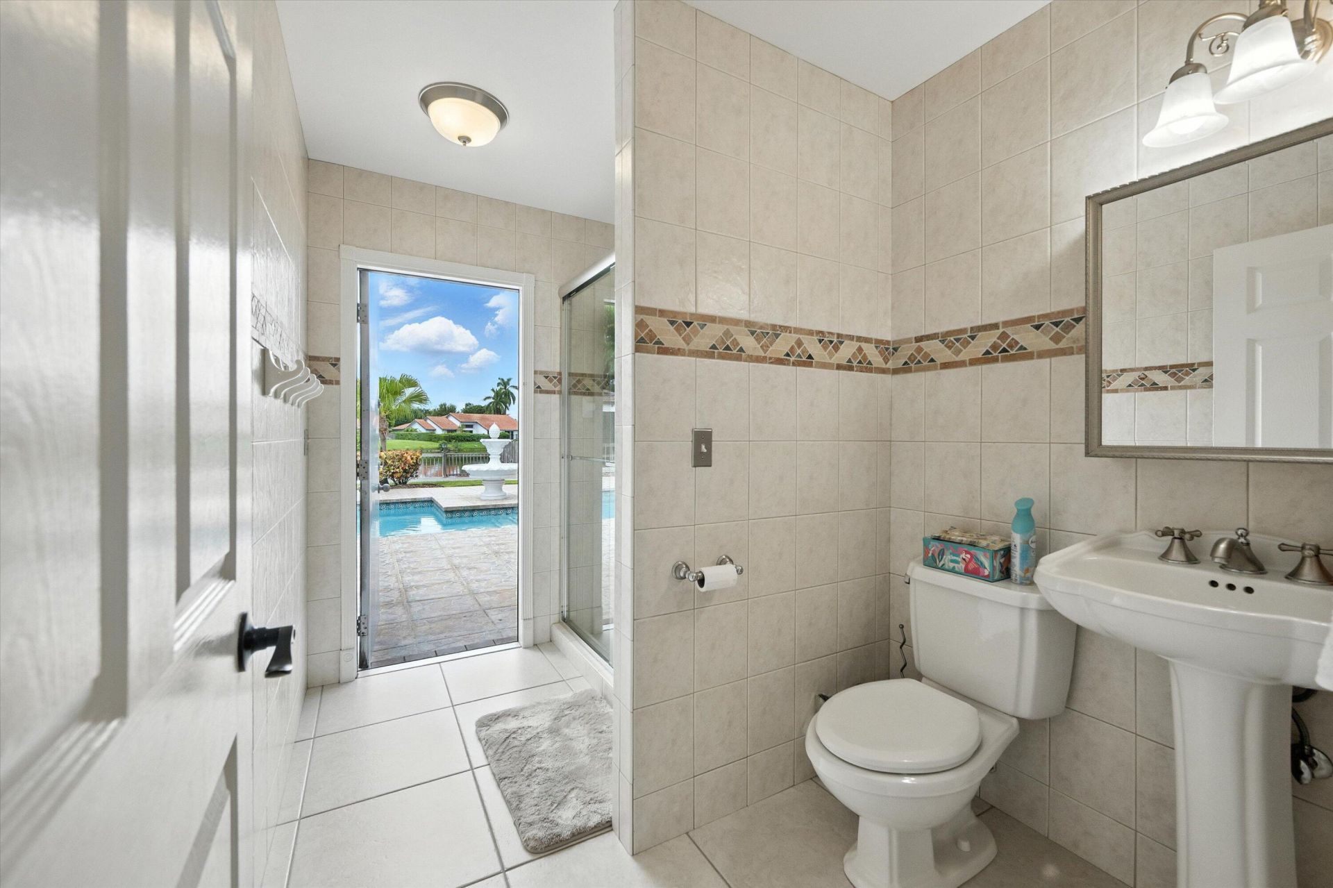 2195 Portland Court, Wellington, FL 33414 Photo