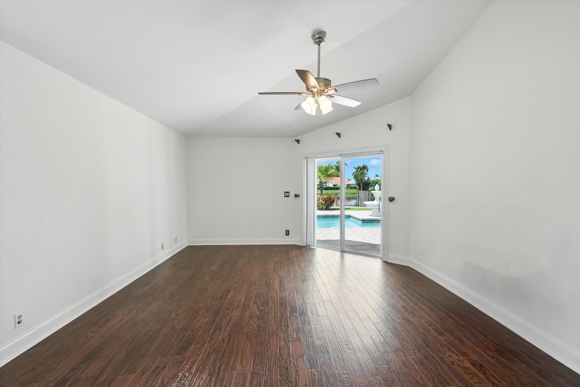 2195 Portland Court, Wellington, FL 33414 Photo