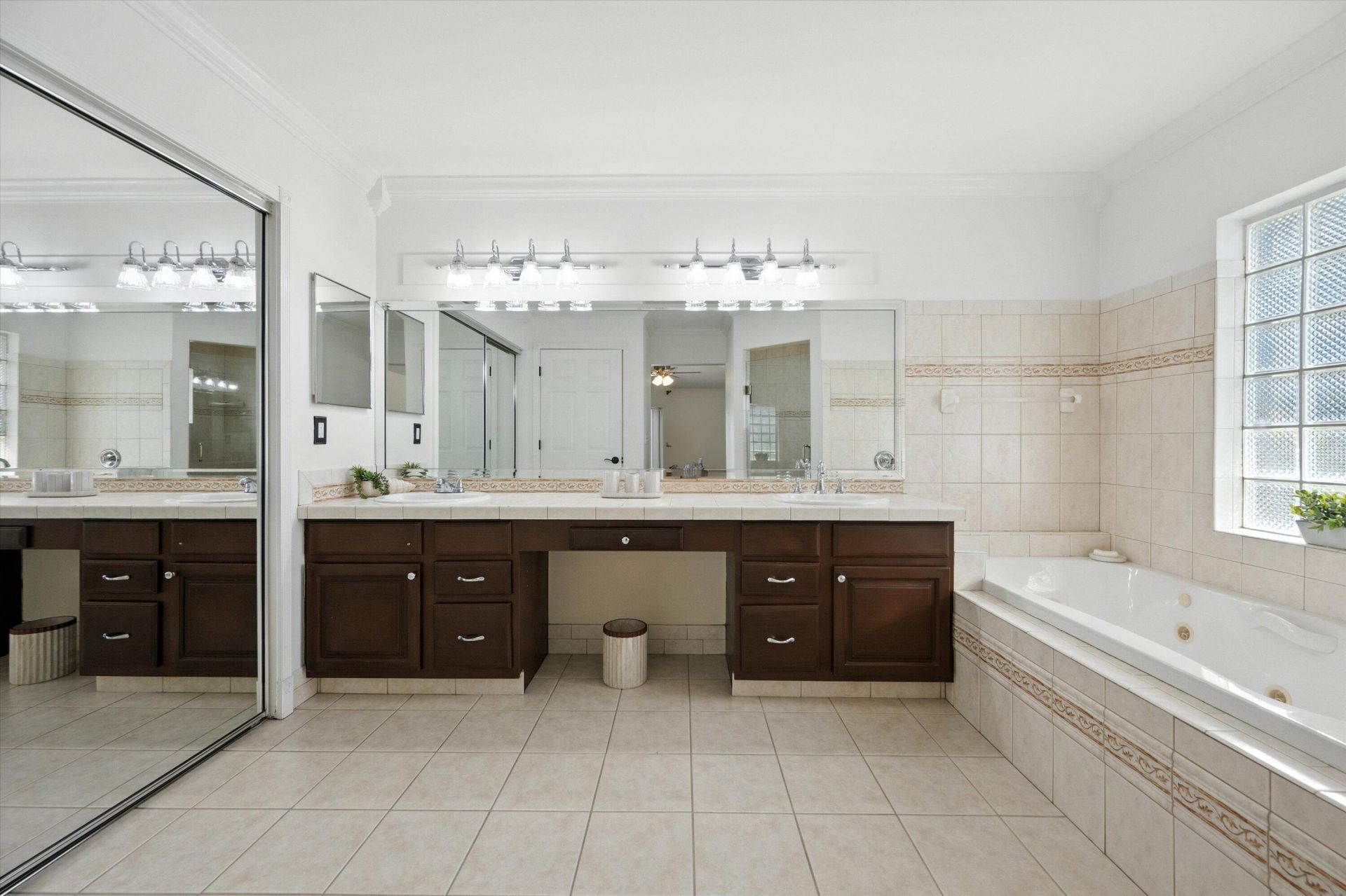 2195 Portland Court, Wellington, FL 33414 Photo