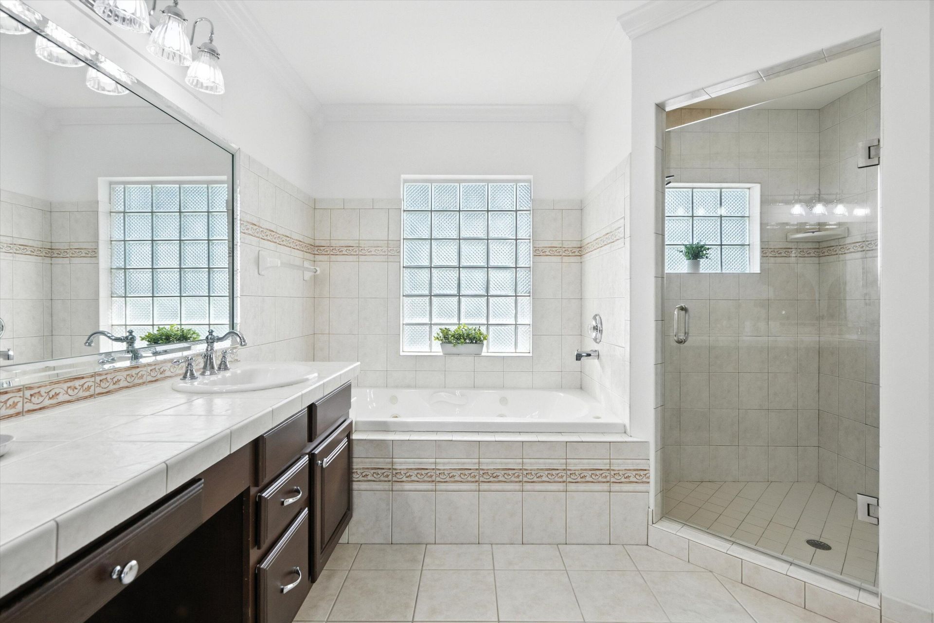 2195 Portland Court, Wellington, FL 33414 Photo