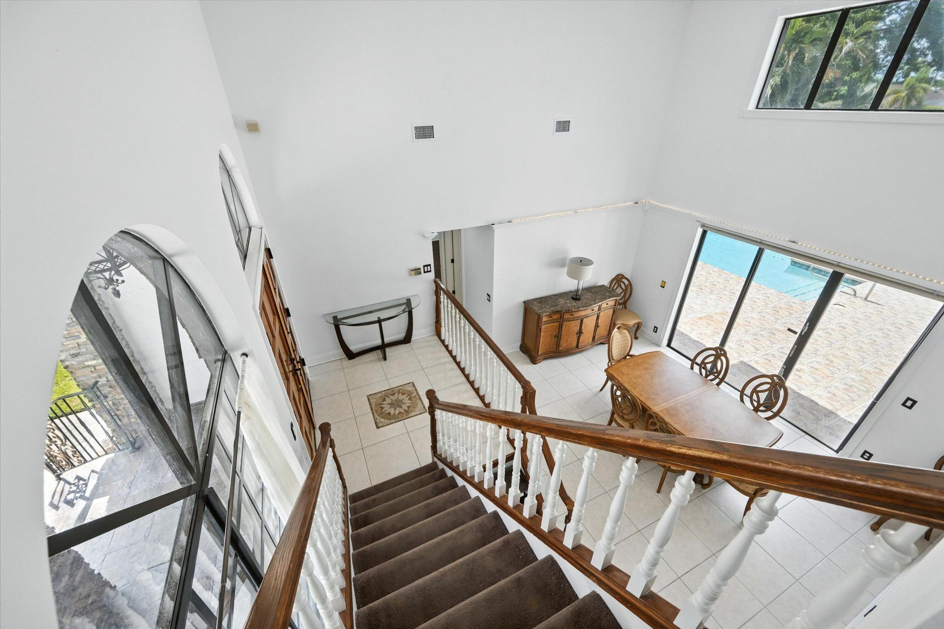 2195 Portland Court, Wellington, FL 33414 Photo