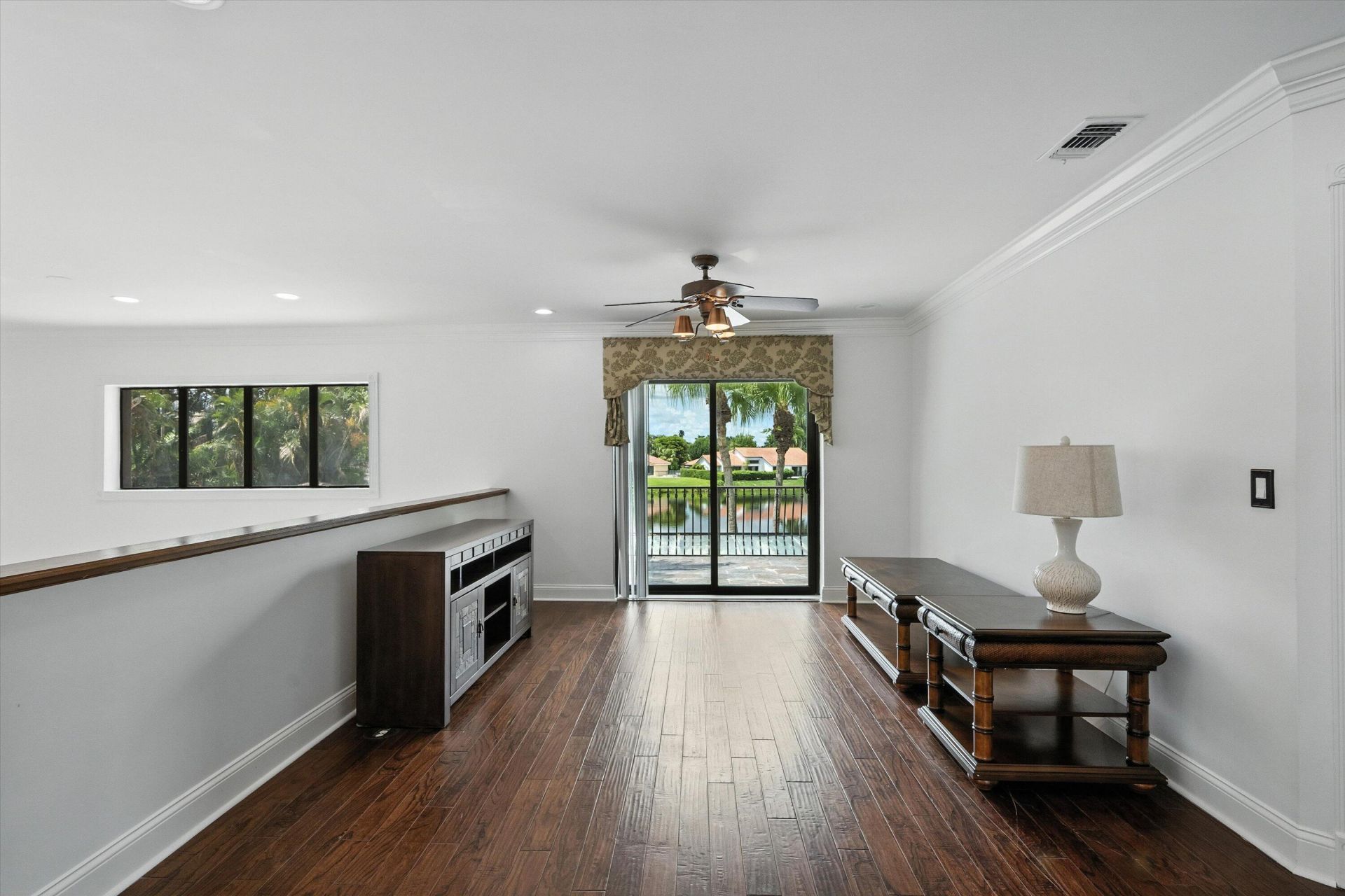 2195 Portland Court, Wellington, FL 33414 Photo