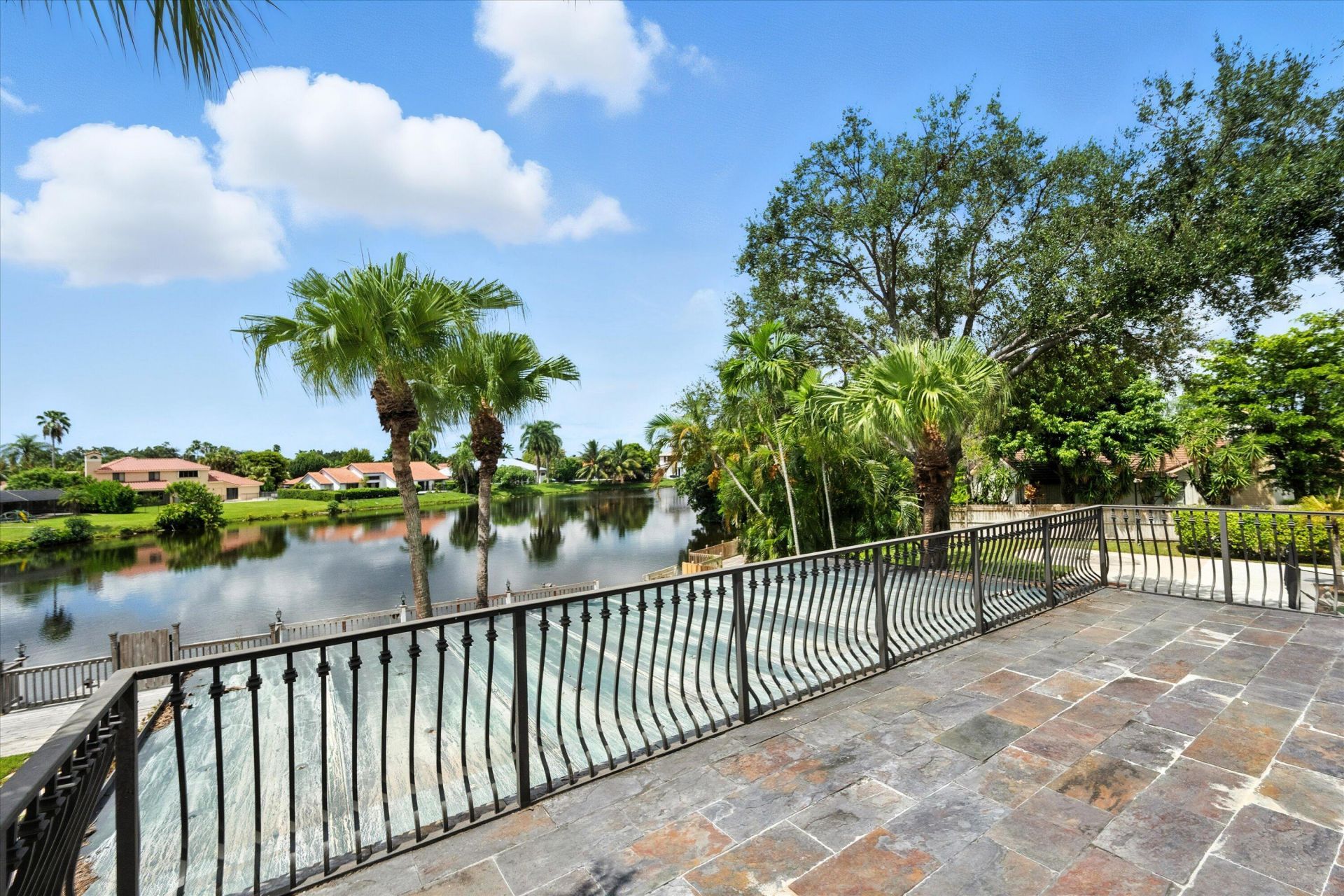 2195 Portland Court, Wellington, FL 33414 Photo