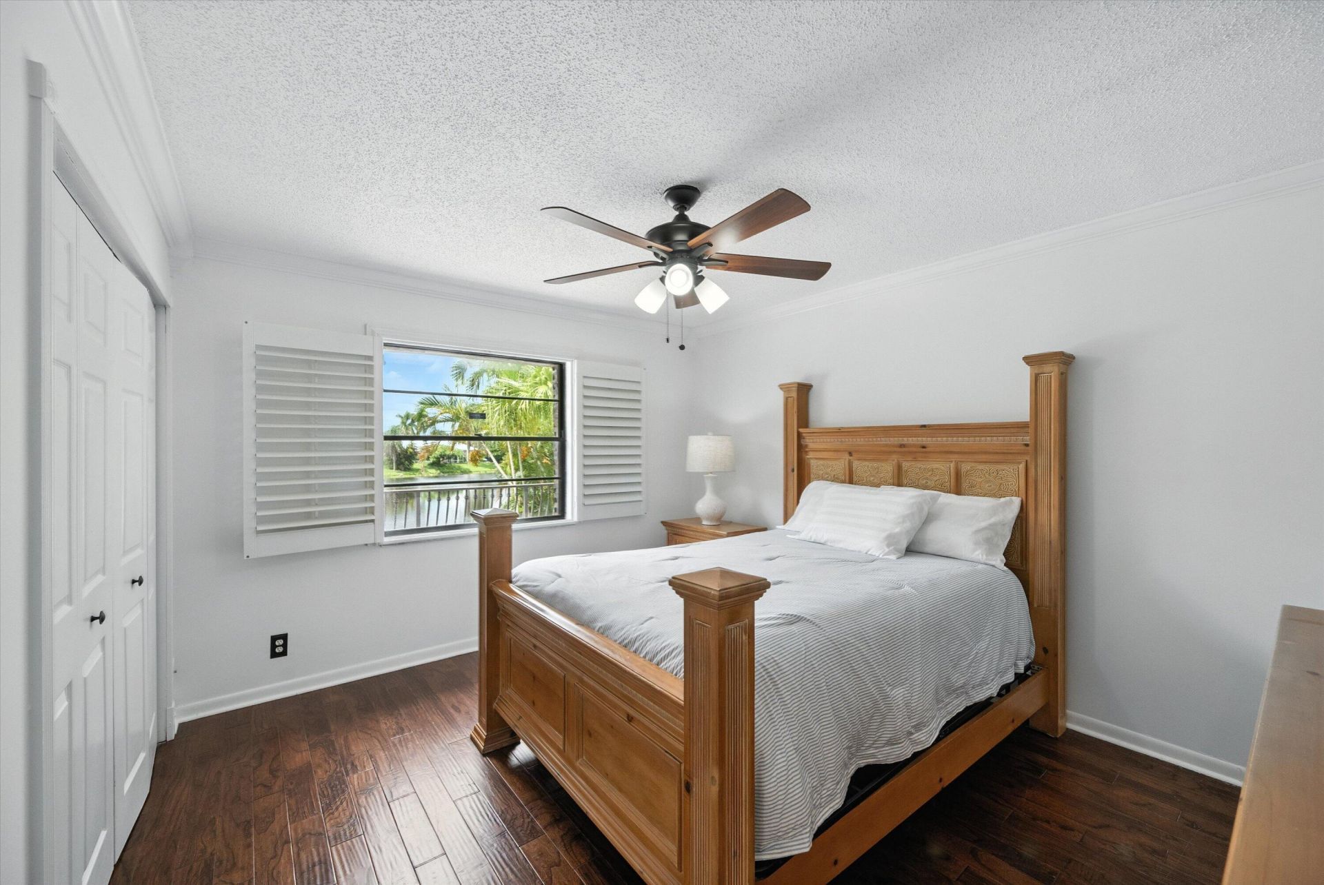 2195 Portland Court, Wellington, FL 33414 Photo