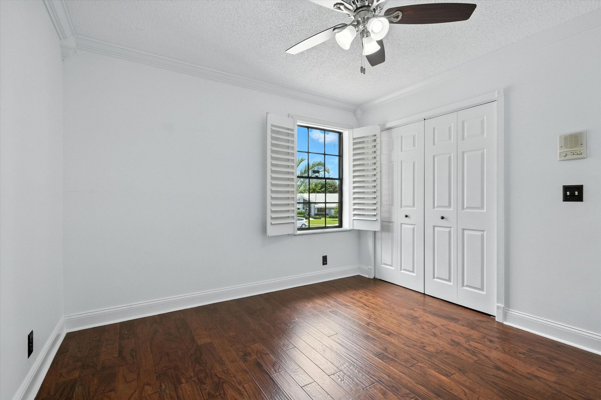 2195 Portland Court, Wellington, FL 33414 Photo