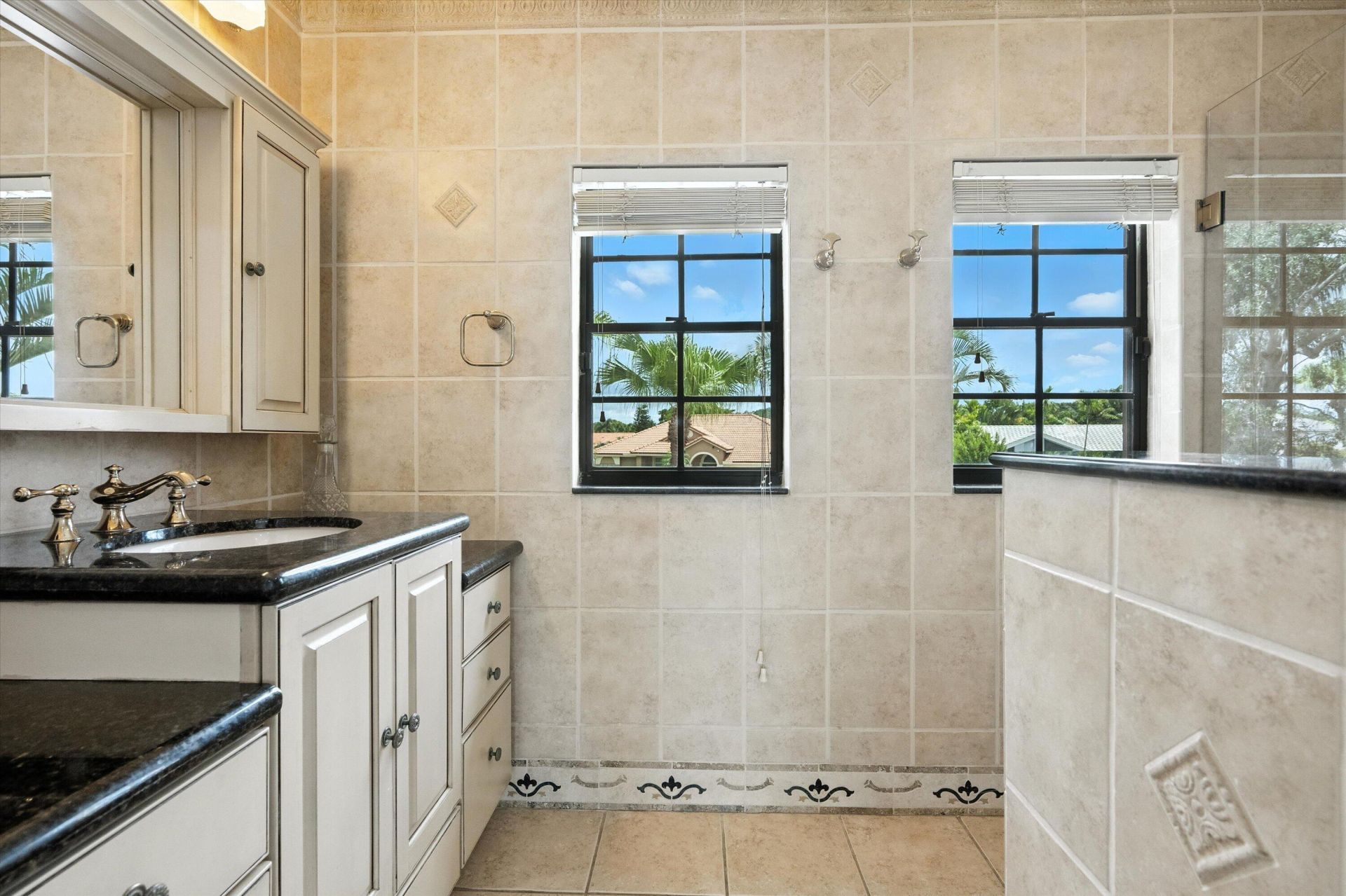 2195 Portland Court, Wellington, FL 33414 Photo