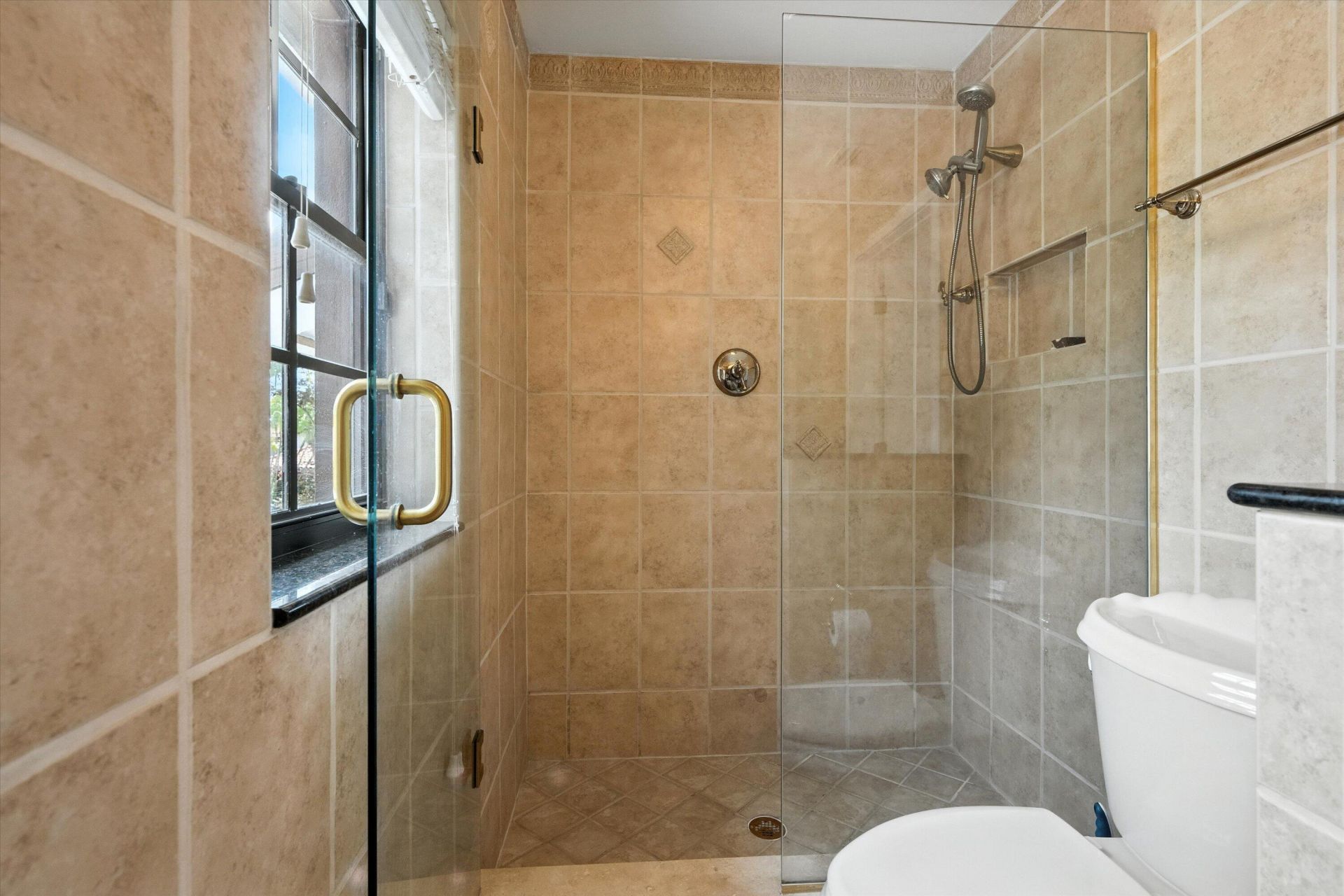 2195 Portland Court, Wellington, FL 33414 Photo