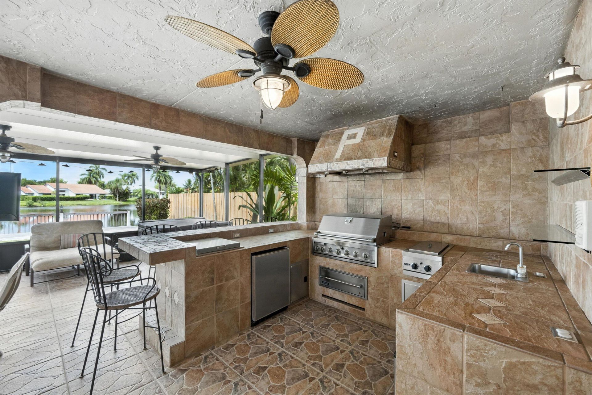 2195 Portland Court, Wellington, FL 33414 Photo