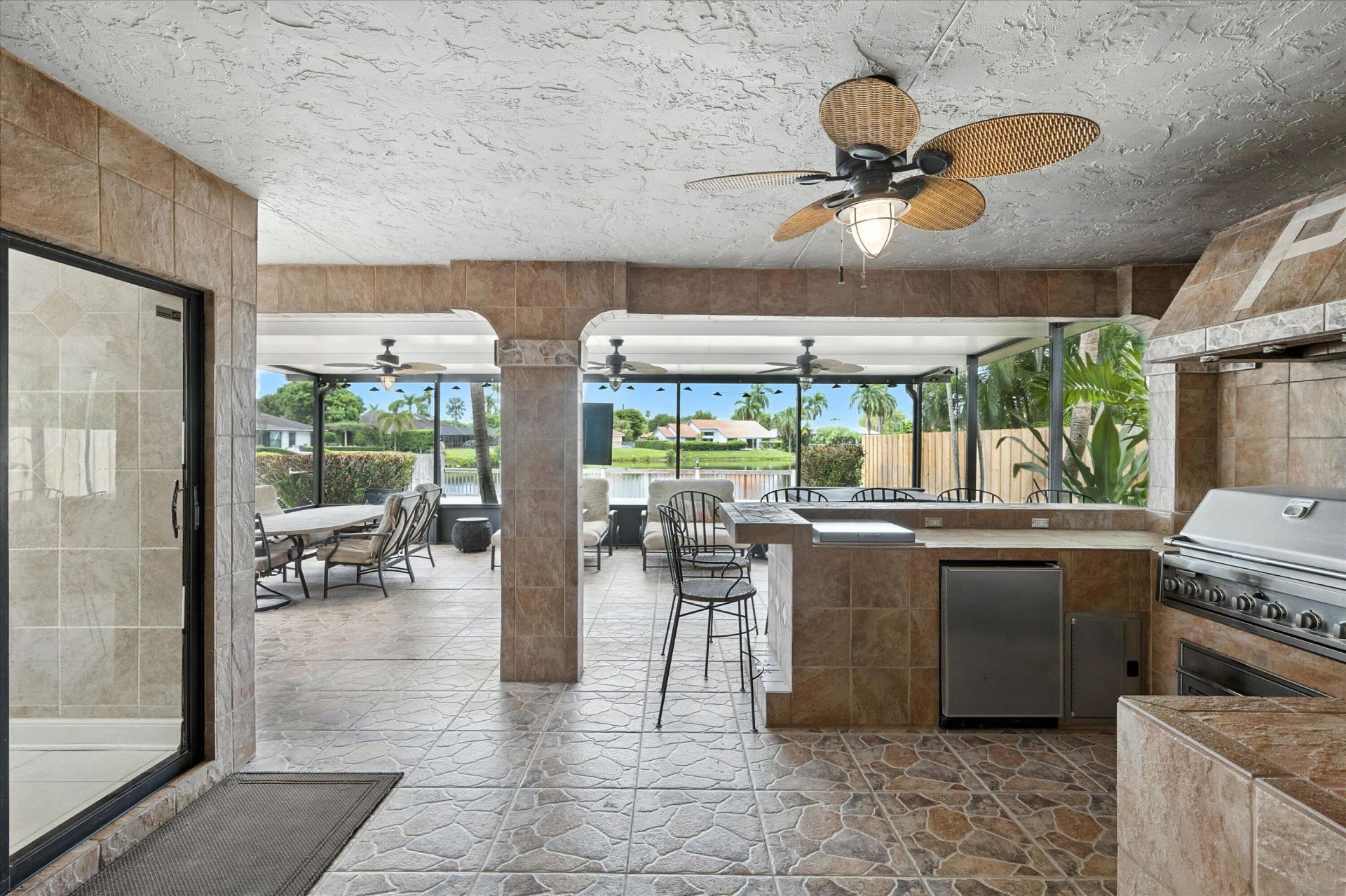 2195 Portland Court, Wellington, FL 33414 Photo