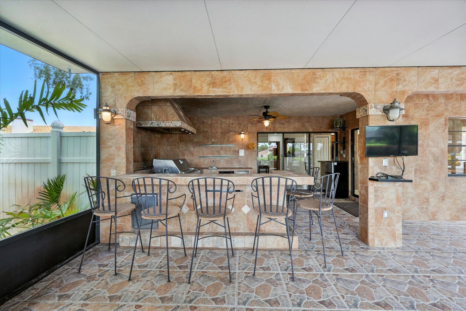 2195 Portland Court, Wellington, FL 33414 Photo