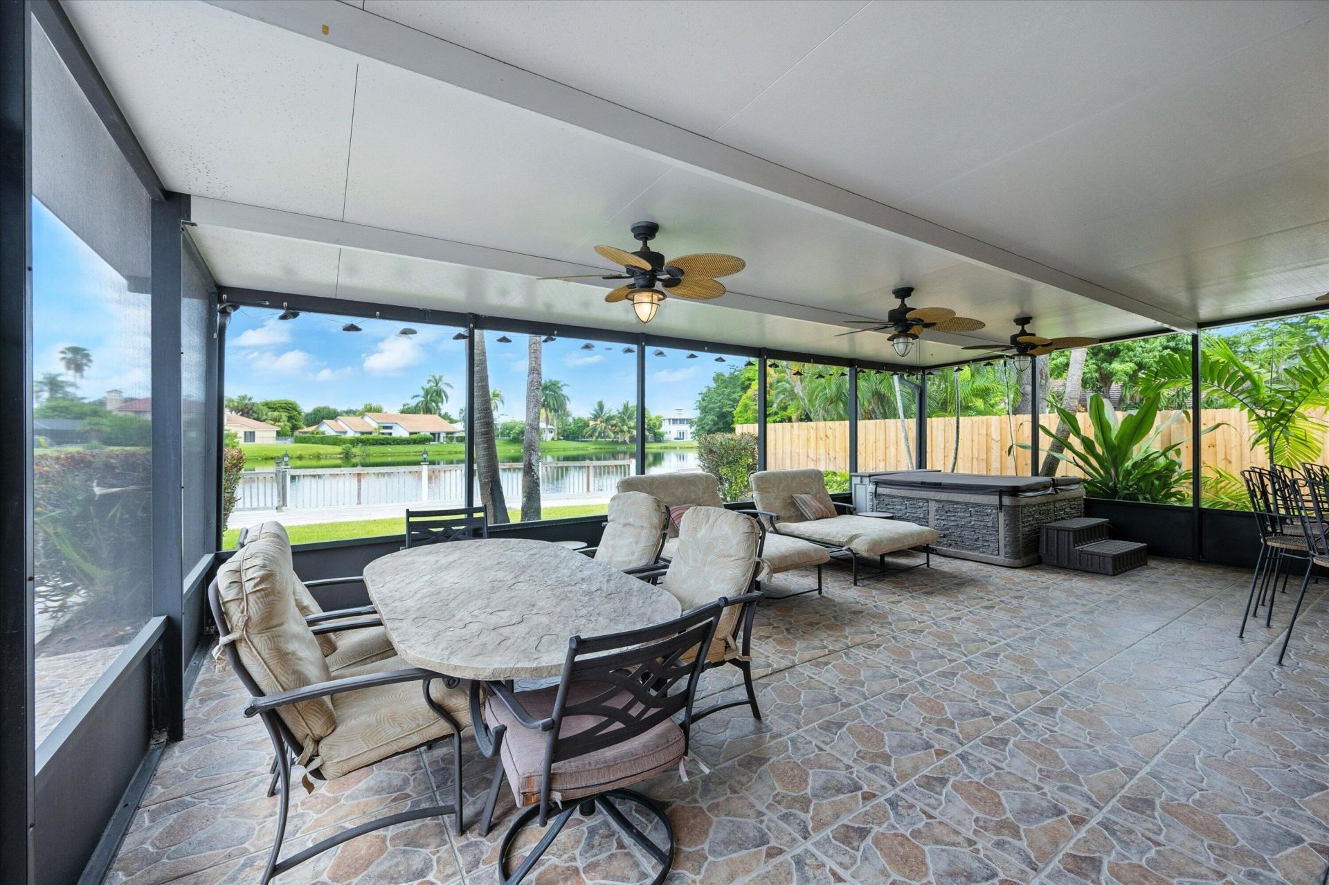 2195 Portland Court, Wellington, FL 33414 Photo