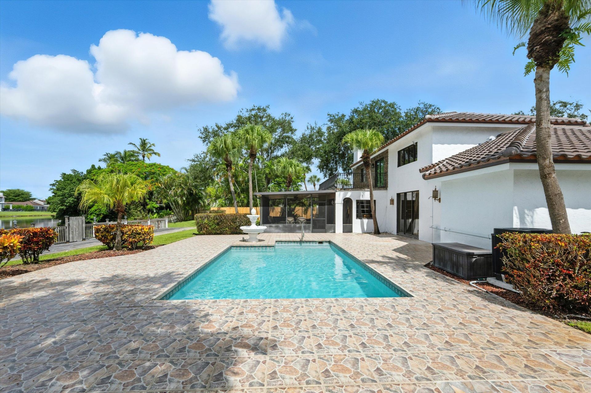 2195 Portland Court, Wellington, FL 33414 Photo