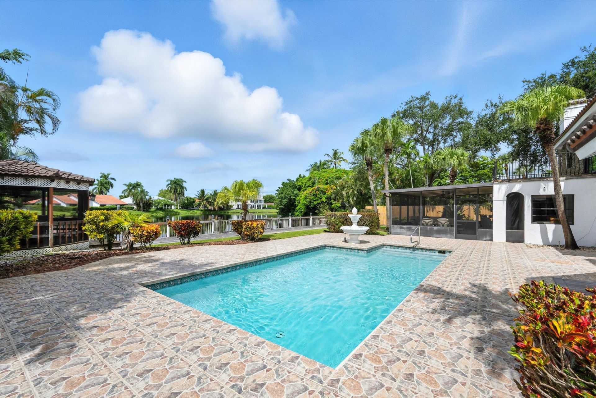 2195 Portland Court, Wellington, FL 33414 Photo