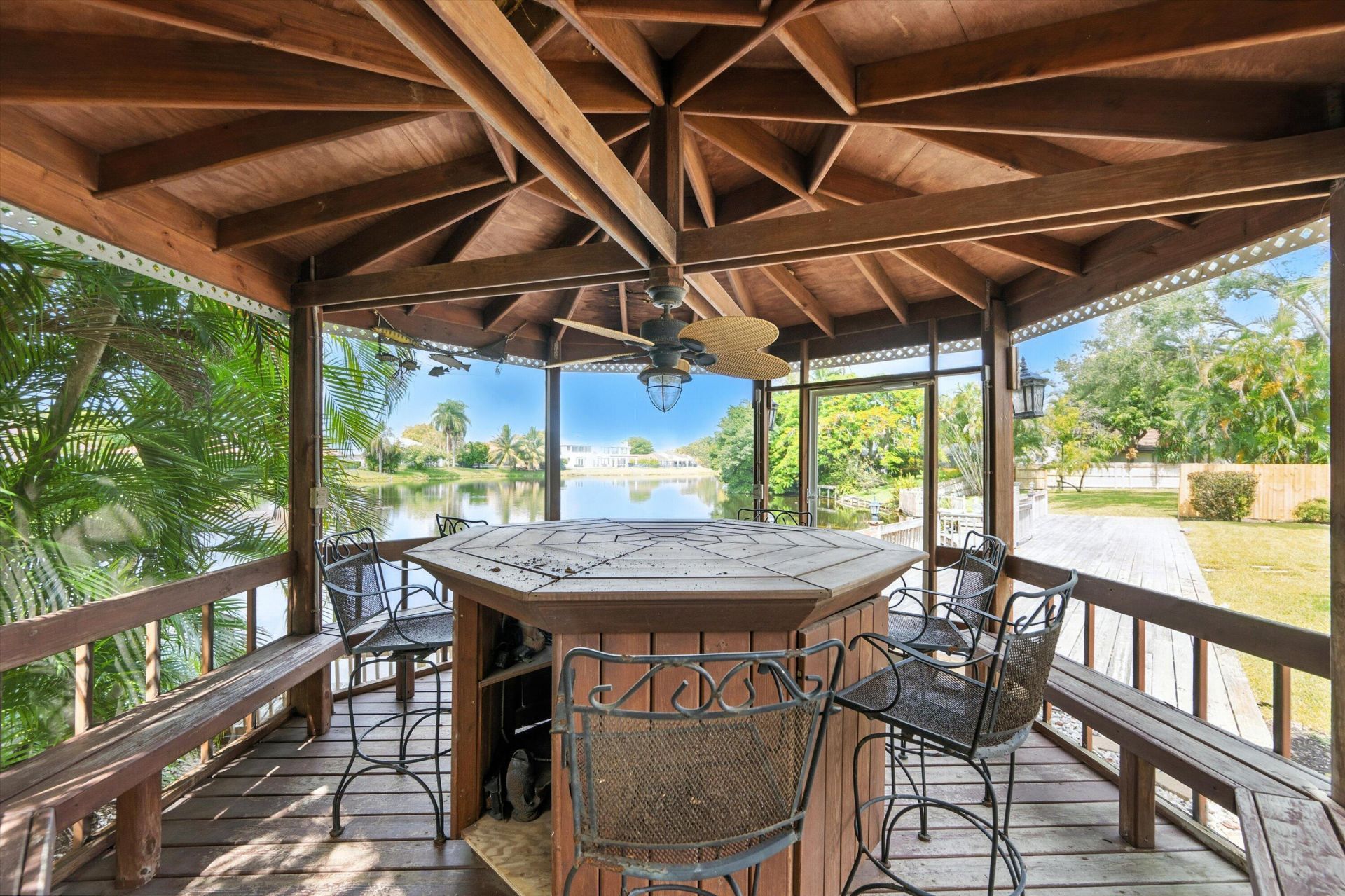 2195 Portland Court, Wellington, FL 33414 Photo