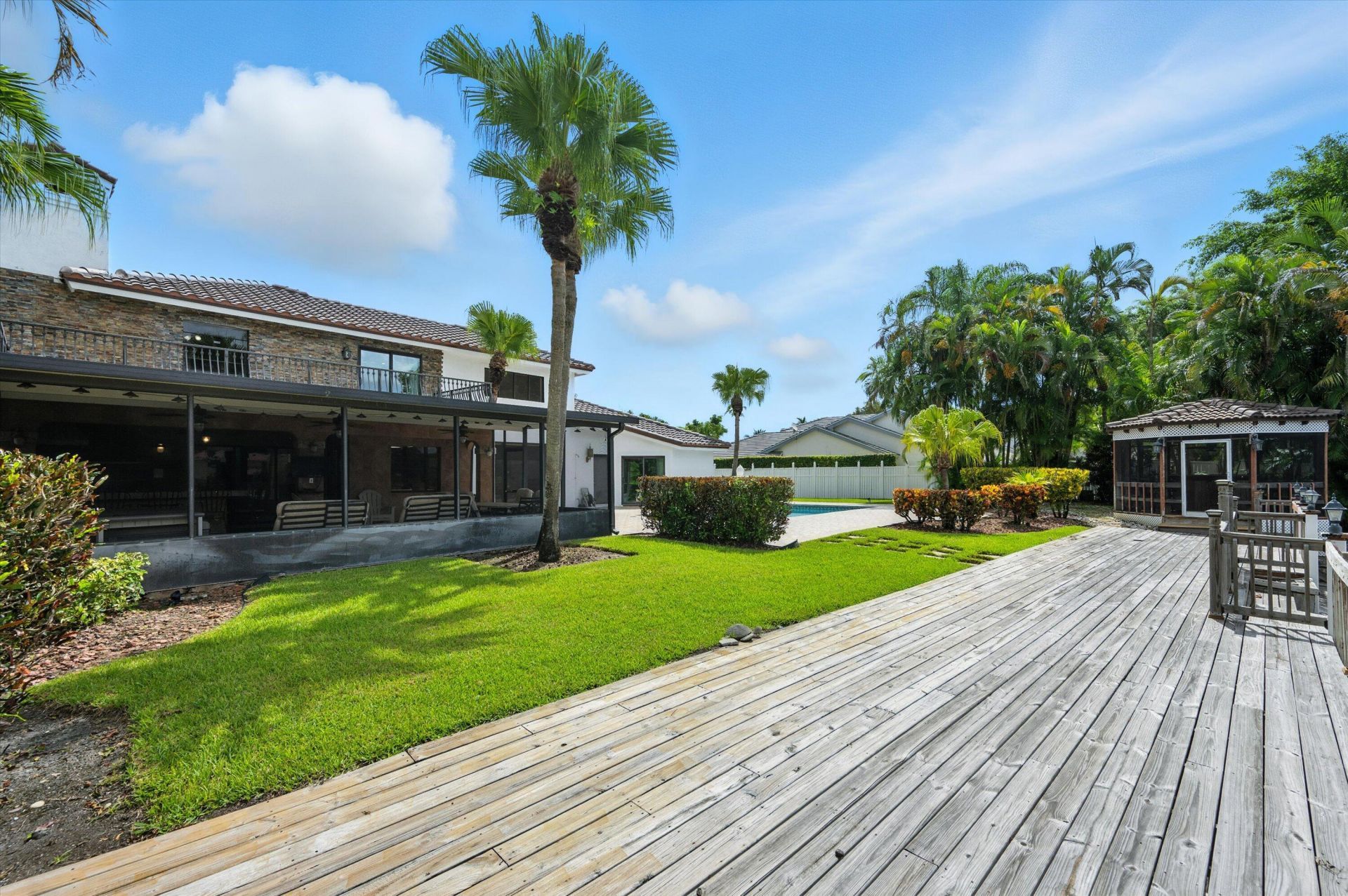 2195 Portland Court, Wellington, FL 33414 Photo