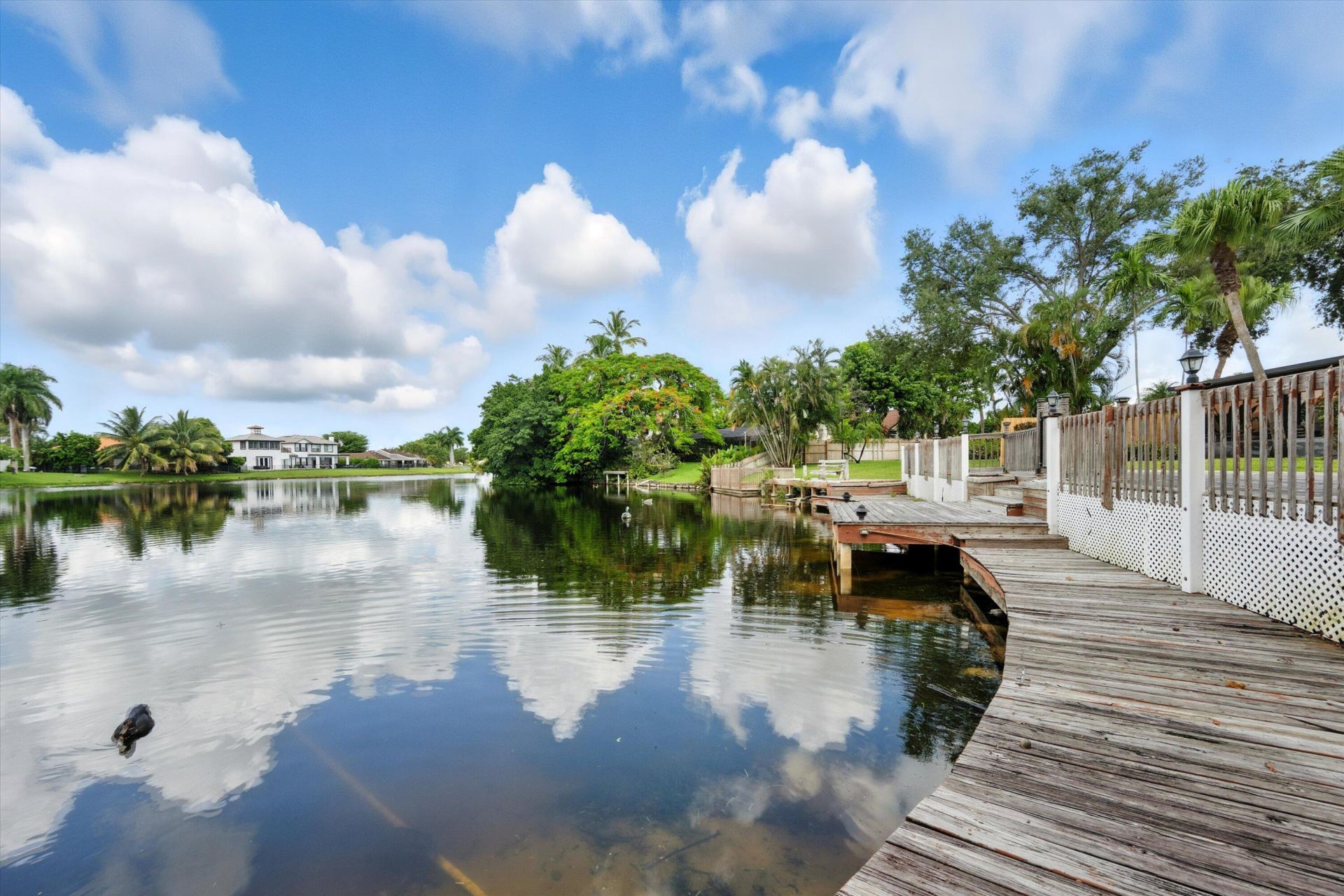 2195 Portland Court, Wellington, FL 33414 Photo