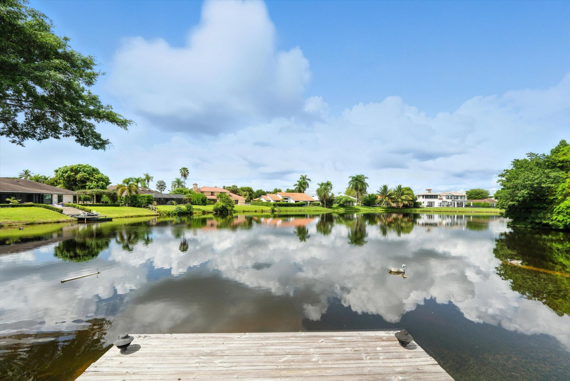 2195 Portland Court, Wellington, FL 33414 Photo