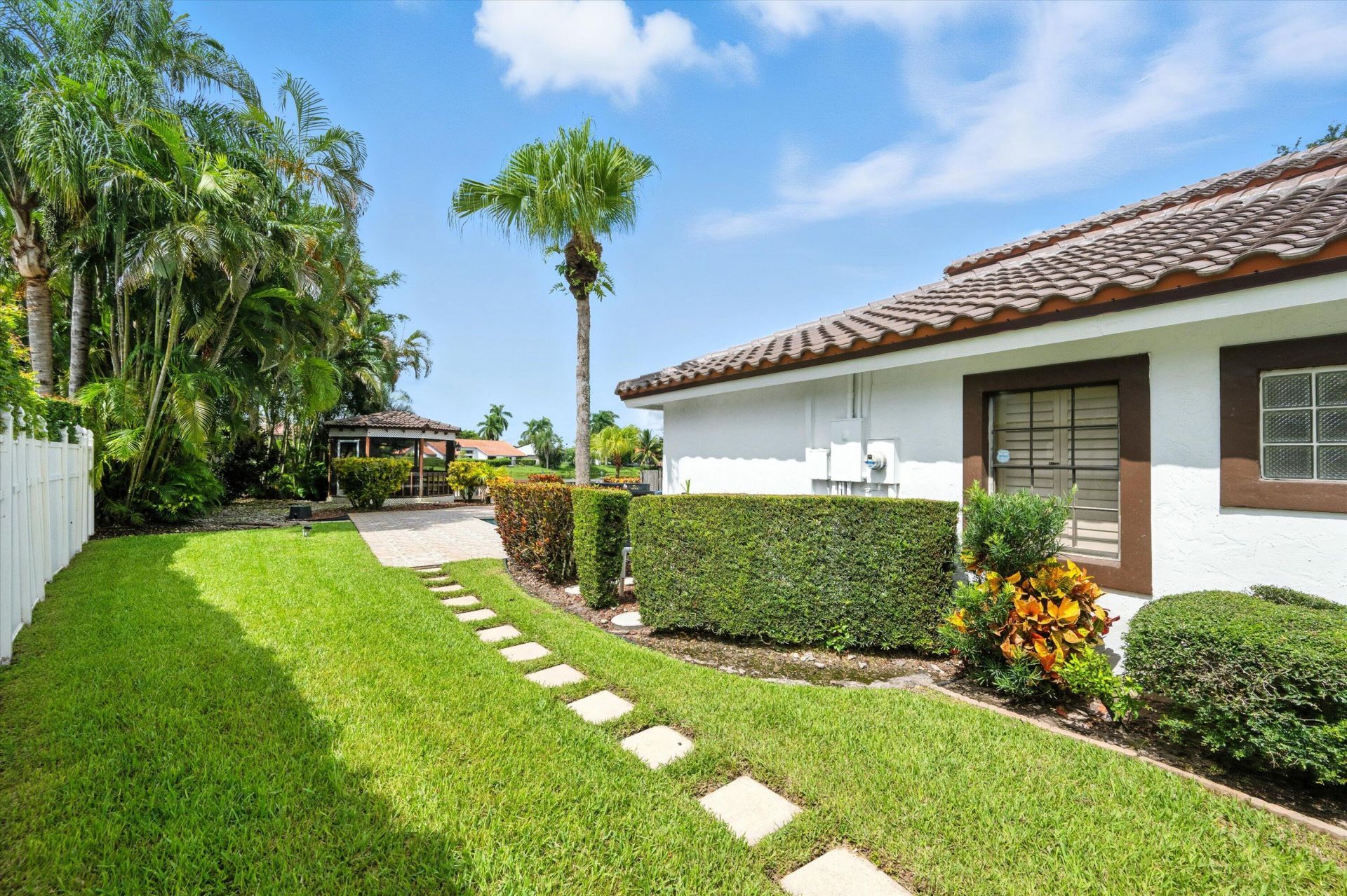 2195 Portland Court, Wellington, FL 33414 Photo