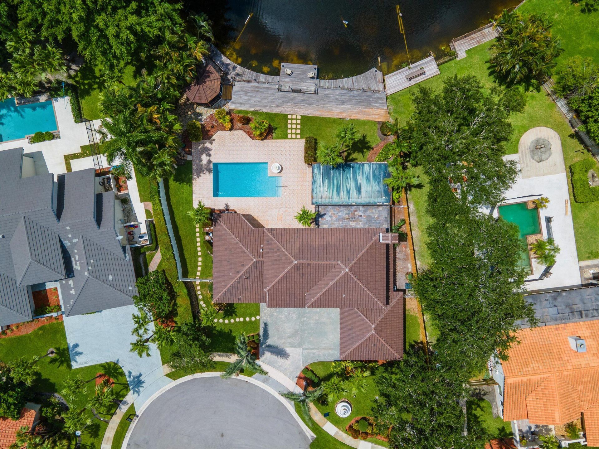 2195 Portland Court, Wellington, FL 33414 Photo