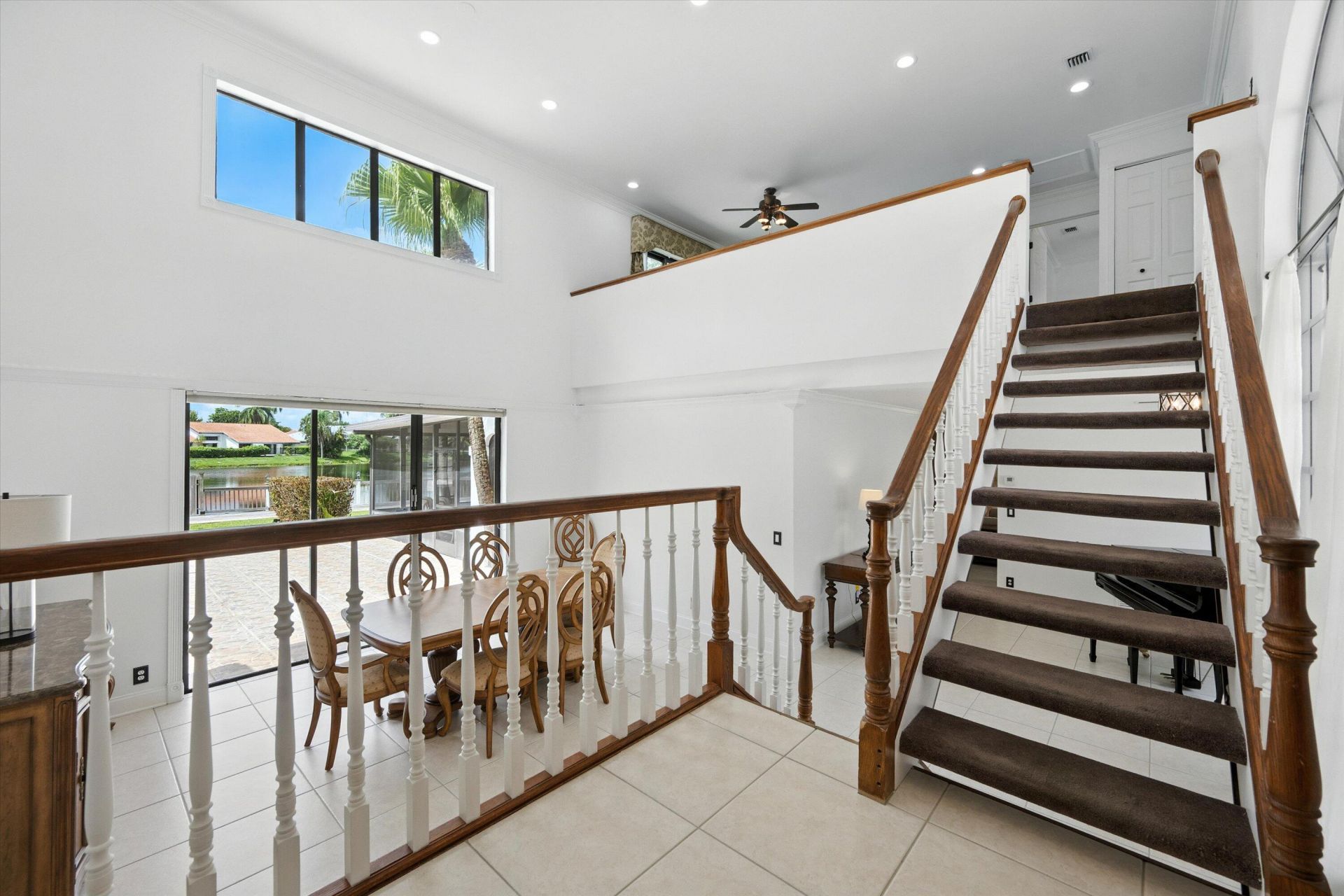 2195 Portland Court, Wellington, FL 33414 Photo