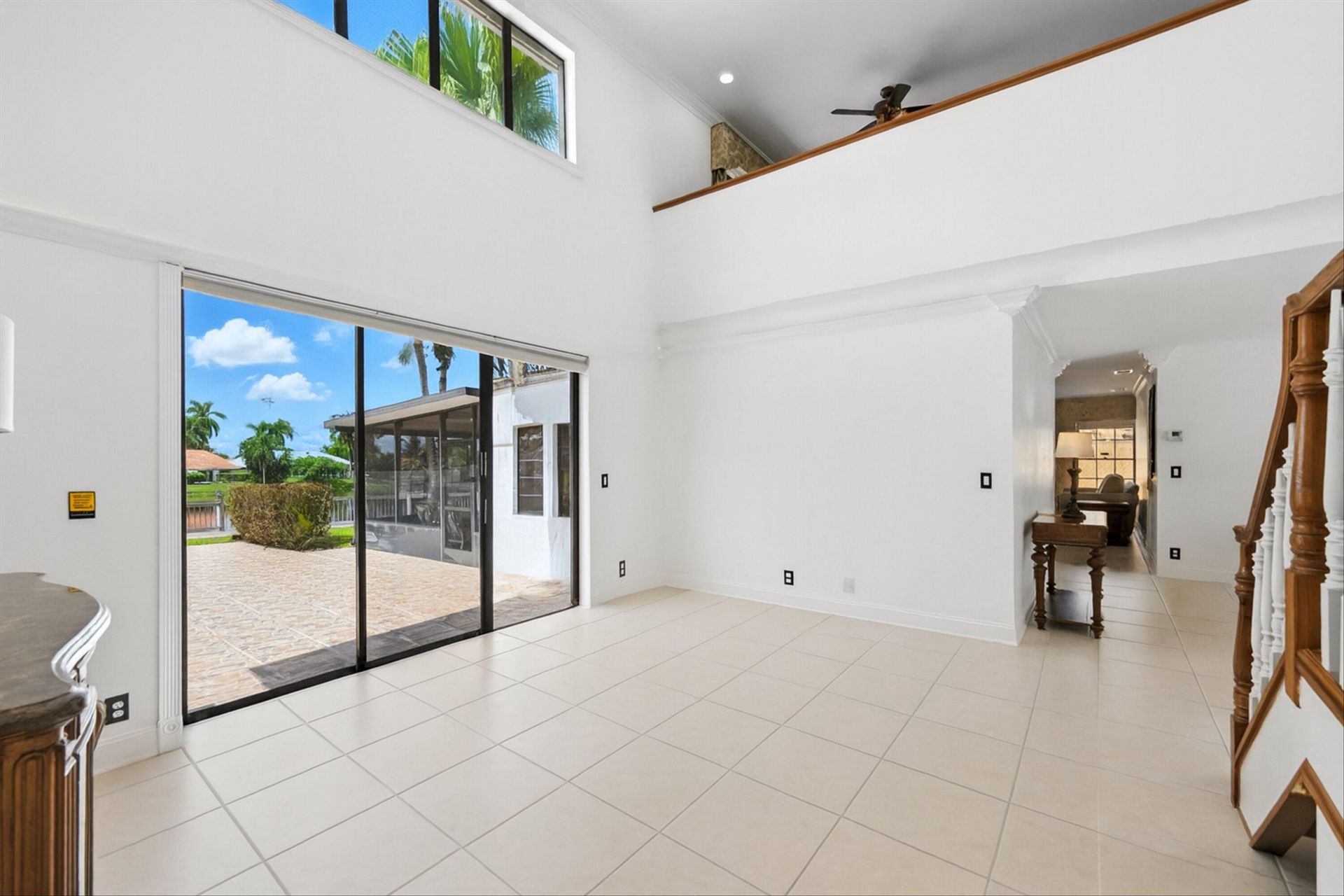 2195 Portland Court, Wellington, FL 33414 Photo