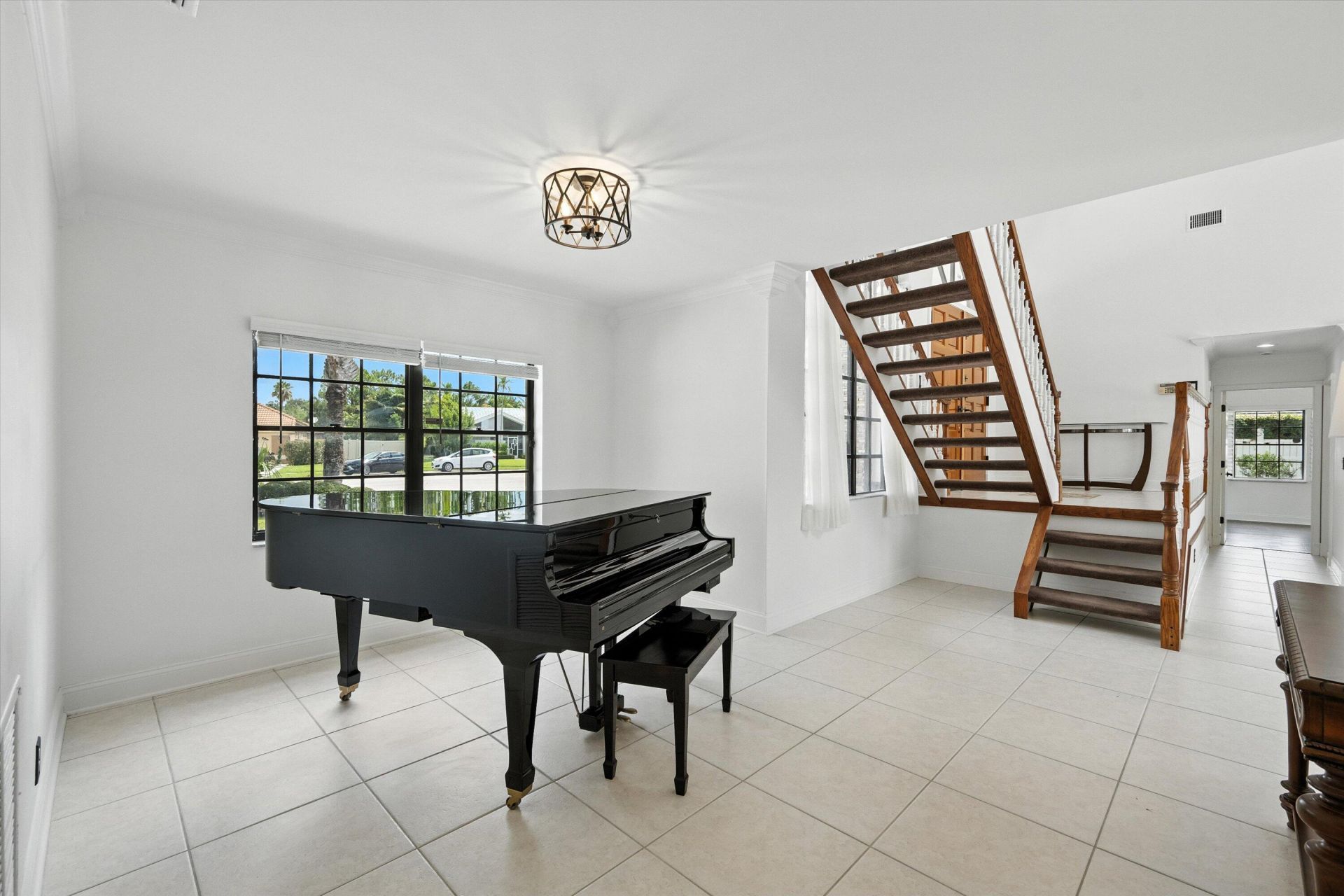 2195 Portland Court, Wellington, FL 33414 Photo