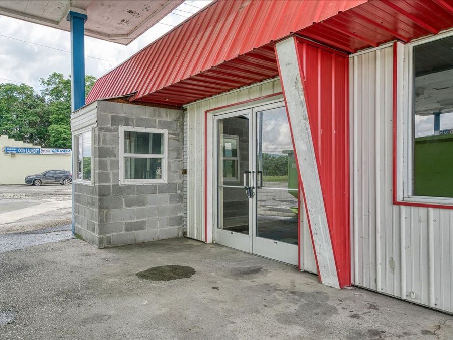 Property Image 11