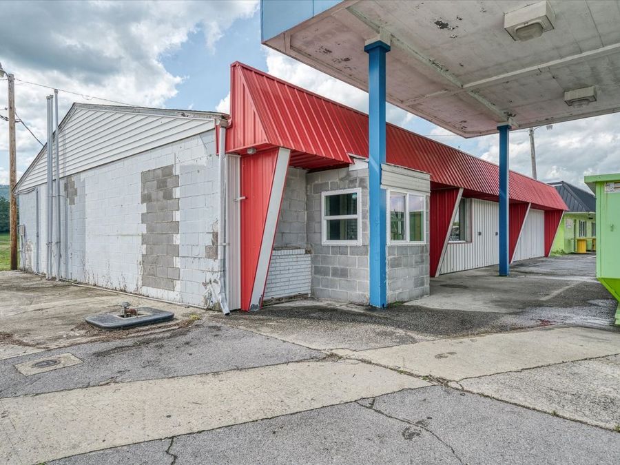 Property Image 12