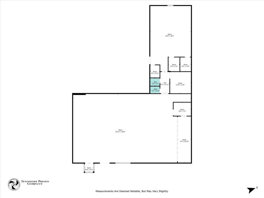 Property Image 43