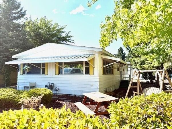 701 Westmont Drive, Grants Pass, OR 97526