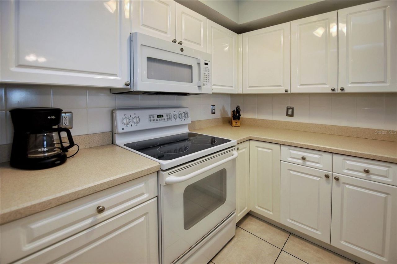 5300 S Atlantic Avenue, Unit 7-403, New Smyrna Beach, FL 32169 Photo