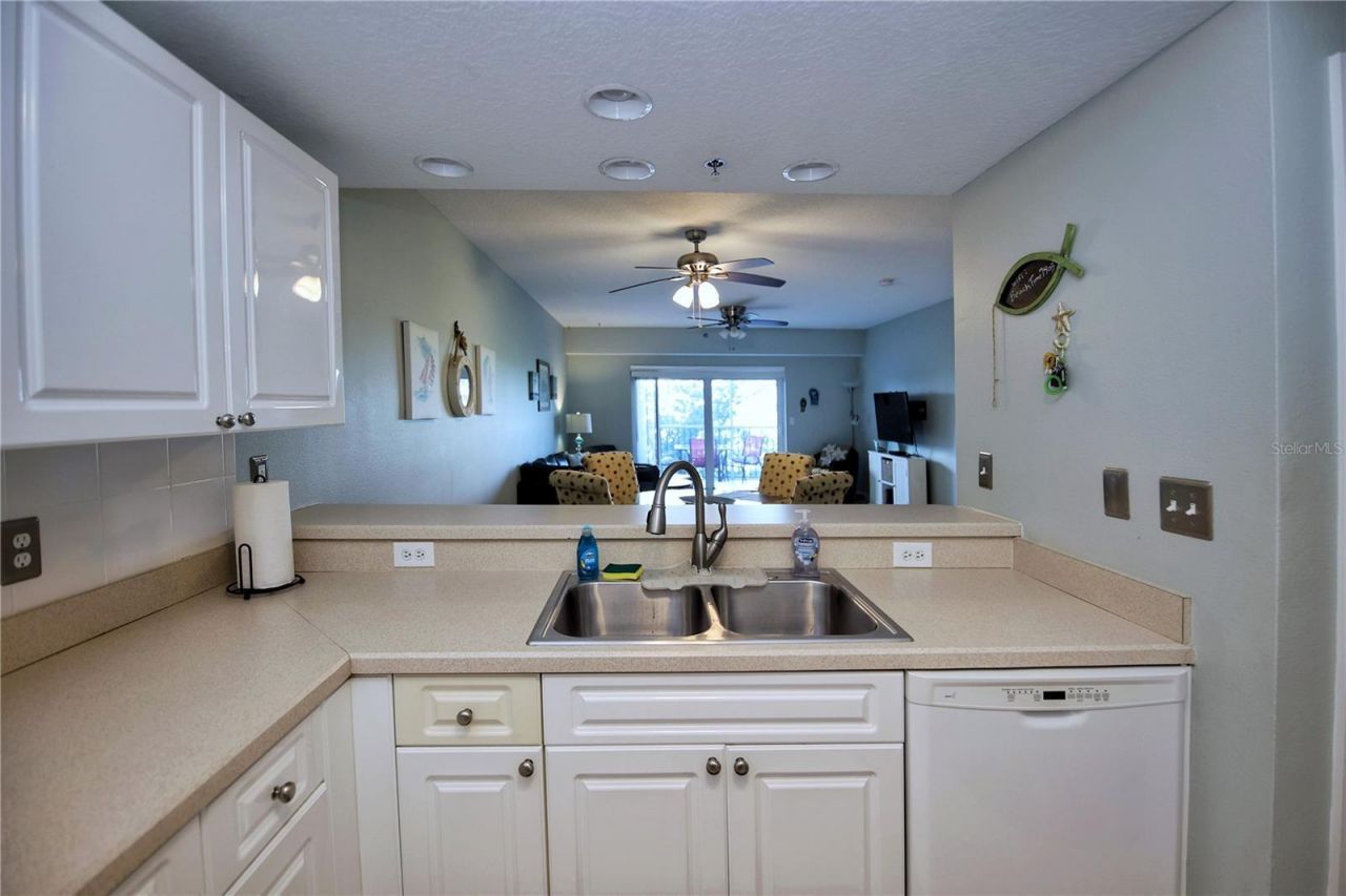 5300 S Atlantic Avenue, Unit 7-403, New Smyrna Beach, FL 32169 Photo