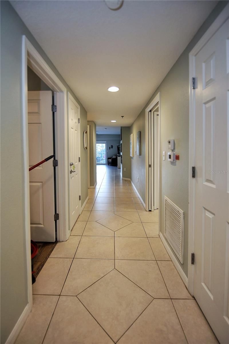 5300 S Atlantic Avenue, Unit 7-403, New Smyrna Beach, FL 32169 Photo