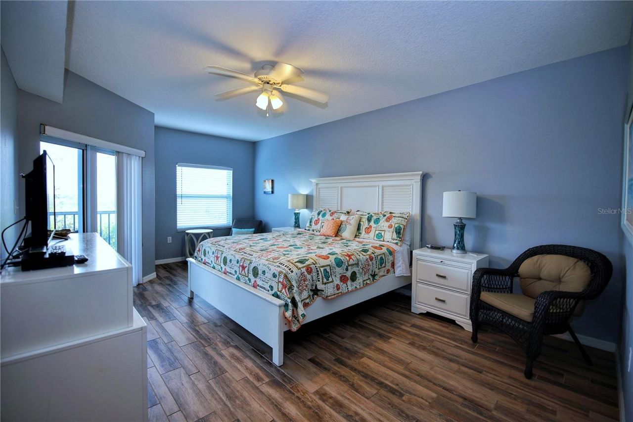 5300 S Atlantic Avenue, Unit 7-403, New Smyrna Beach, FL 32169 Photo