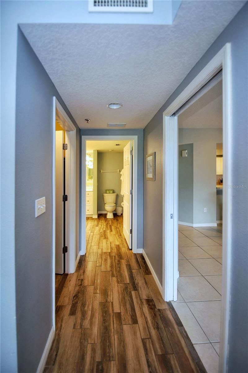 5300 S Atlantic Avenue, Unit 7-403, New Smyrna Beach, FL 32169 Photo