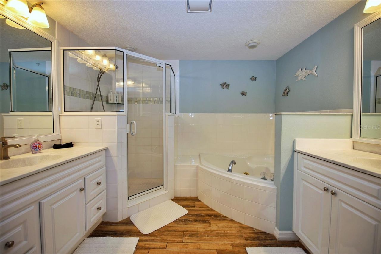 5300 S Atlantic Avenue, Unit 7-403, New Smyrna Beach, FL 32169 Photo