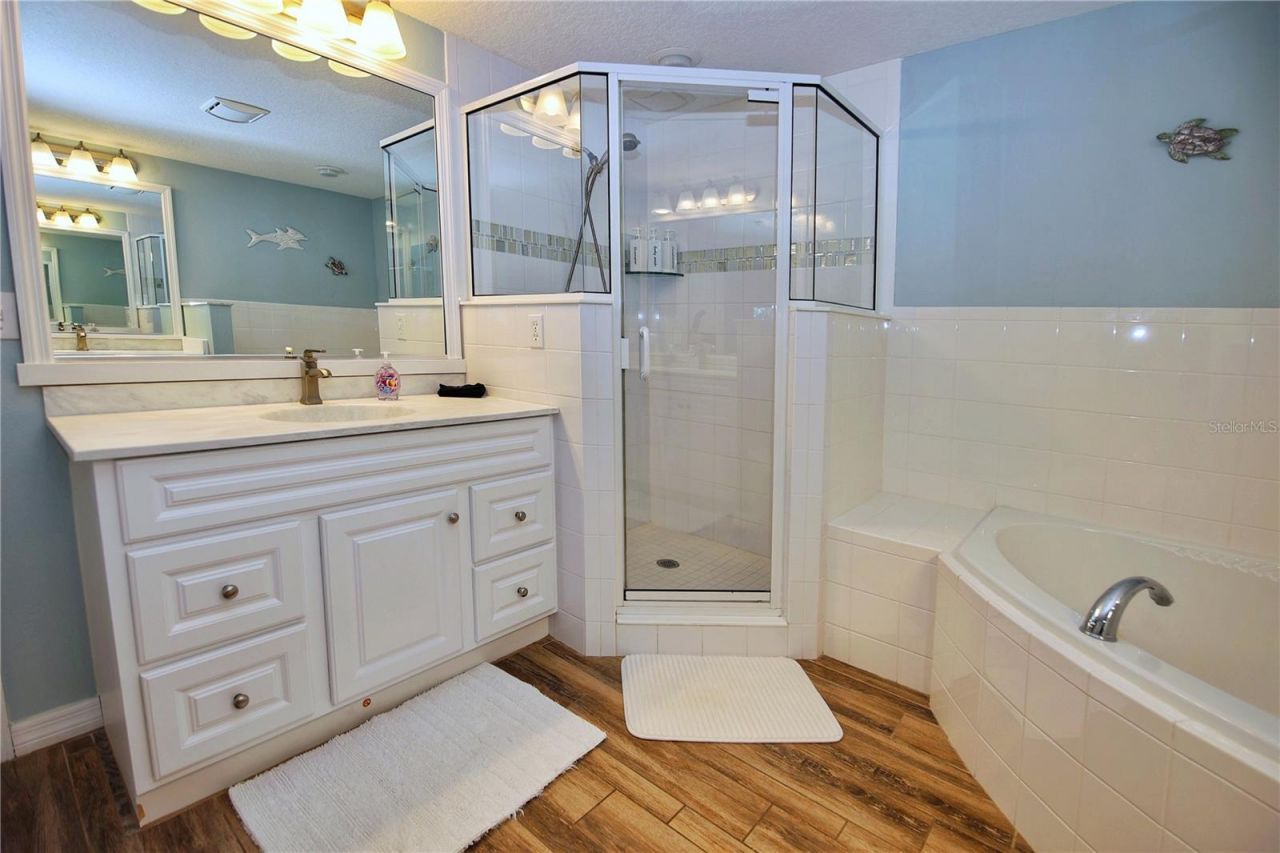 5300 S Atlantic Avenue, Unit 7-403, New Smyrna Beach, FL 32169 Photo