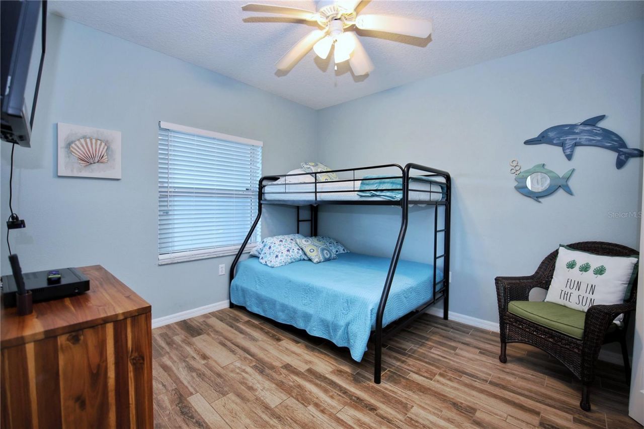 5300 S Atlantic Avenue, Unit 7-403, New Smyrna Beach, FL 32169 Photo