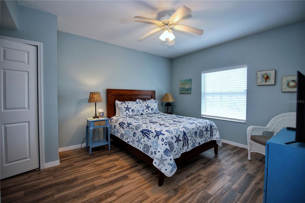 5300 S Atlantic Avenue, Unit 7-403, New Smyrna Beach, FL 32169 Photo