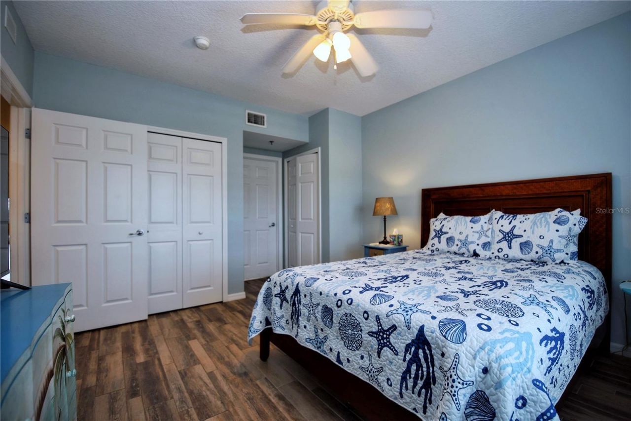 5300 S Atlantic Avenue, Unit 7-403, New Smyrna Beach, FL 32169 Photo