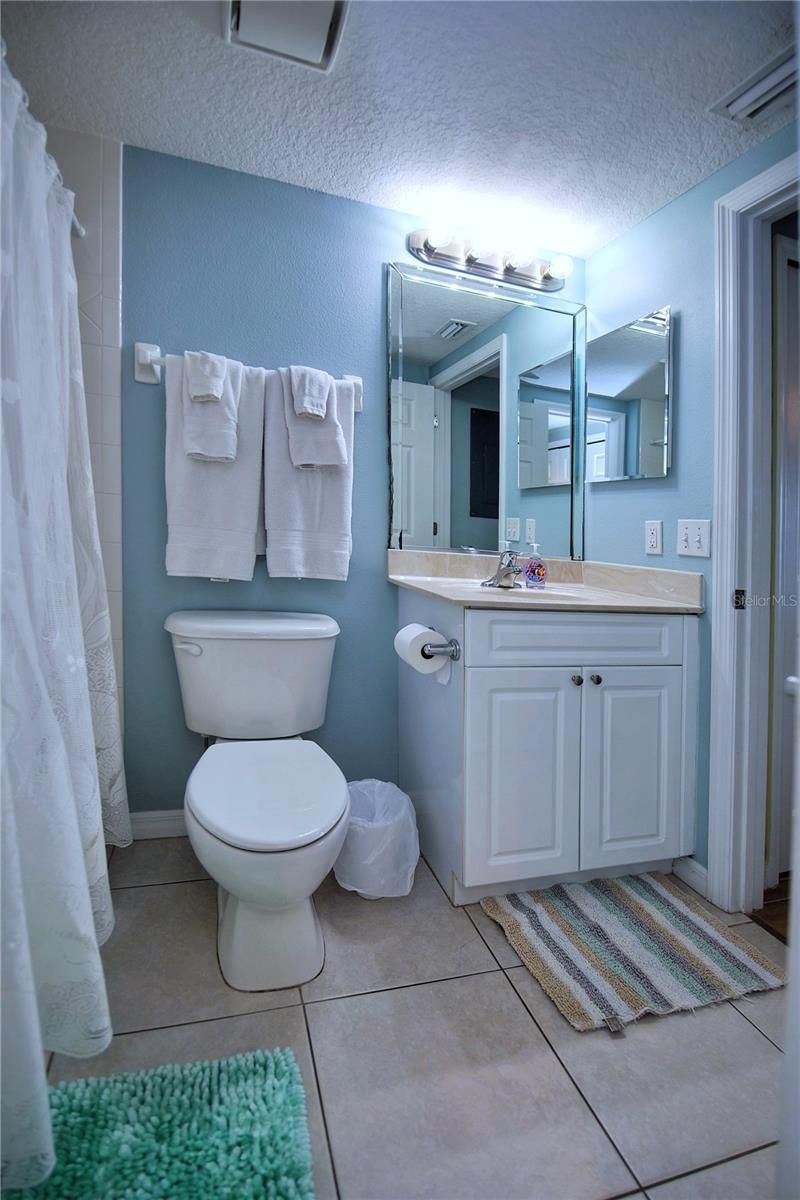 5300 S Atlantic Avenue, Unit 7-403, New Smyrna Beach, FL 32169 Photo