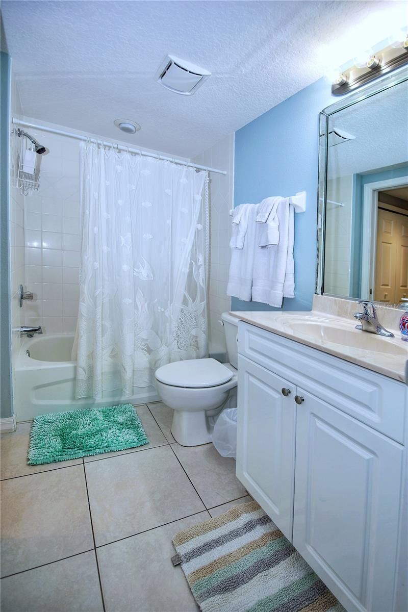 5300 S Atlantic Avenue, Unit 7-403, New Smyrna Beach, FL 32169 Photo