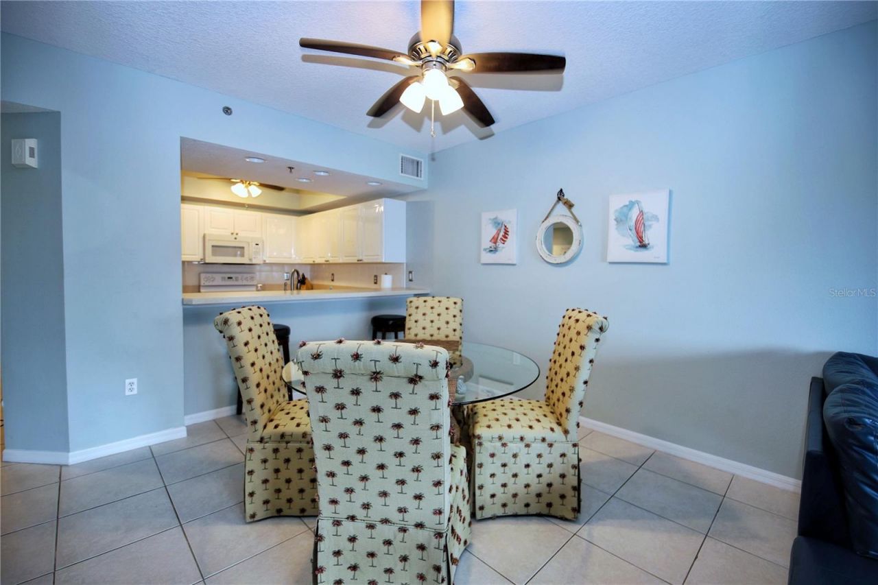 5300 S Atlantic Avenue, Unit 7-403, New Smyrna Beach, FL 32169 Photo