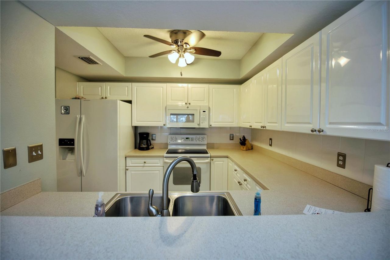 5300 S Atlantic Avenue, Unit 7-403, New Smyrna Beach, FL 32169 Photo