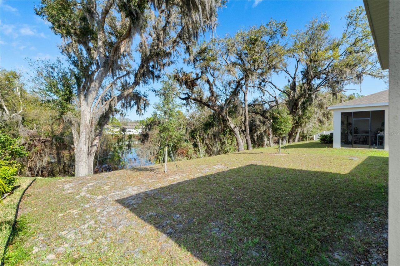 5315 Meadow Song Drive, Okahumpka, FL 34762 Photo