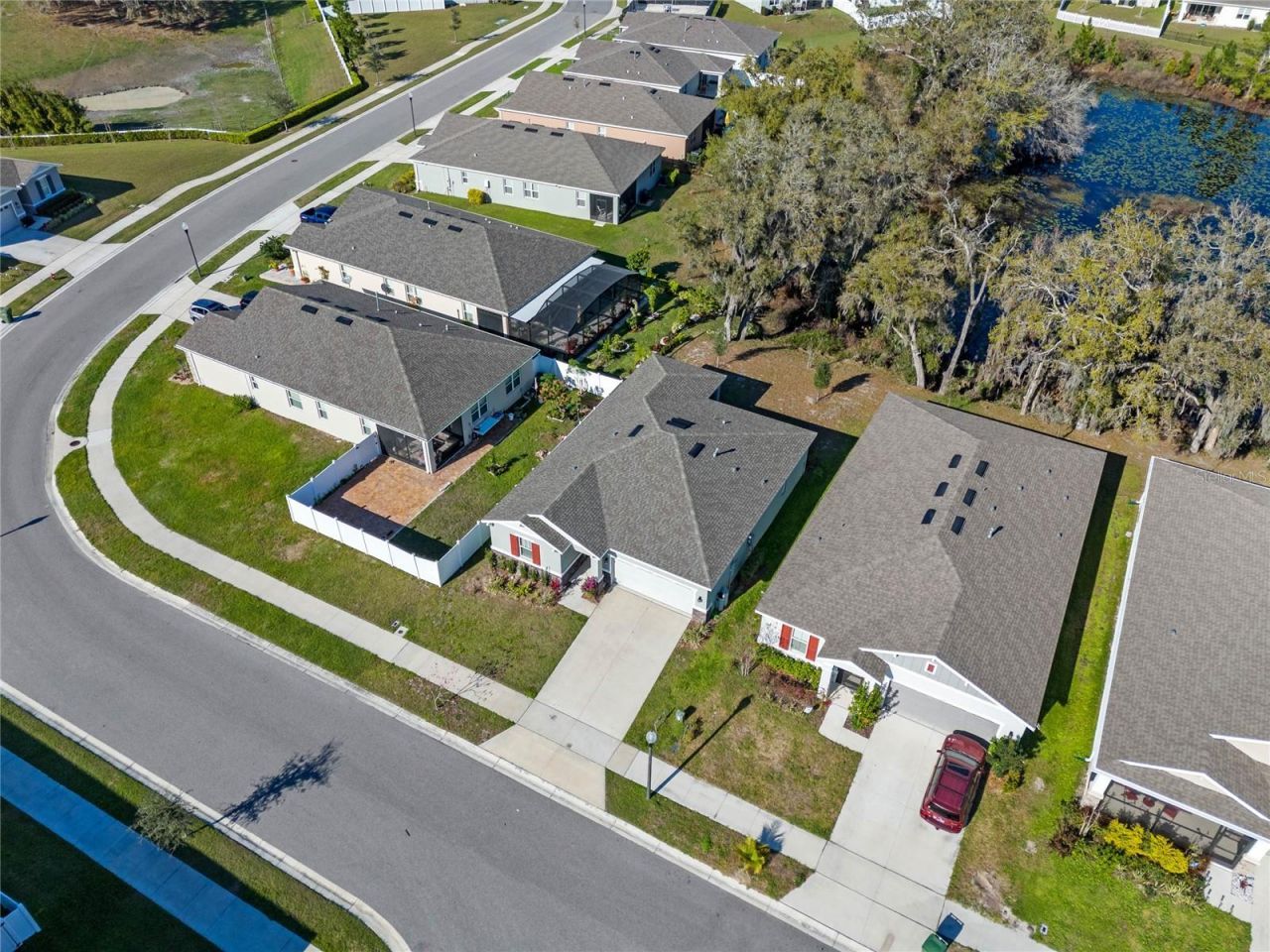 5315 Meadow Song Drive, Okahumpka, FL 34762 Photo