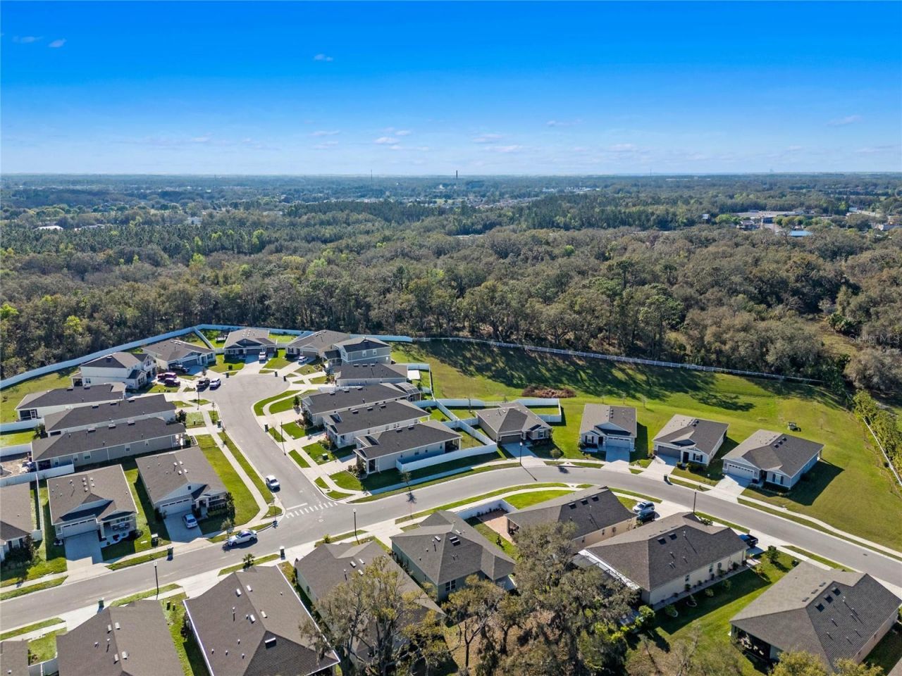 5315 Meadow Song Drive, Okahumpka, FL 34762 Photo