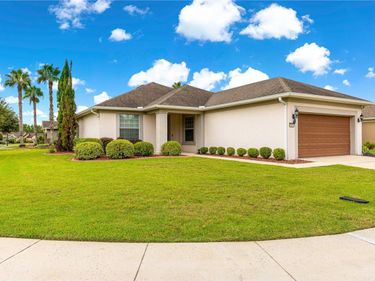 9090 SW 73RD LANE, OCALA, FL 34481